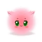 Amazon 2