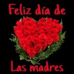 día de la ma