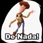 Risas🤣 y mas Risas🙄 nopor🔥