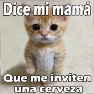 browAl