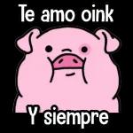 jsrerrr