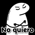 ¡Buenas noches!