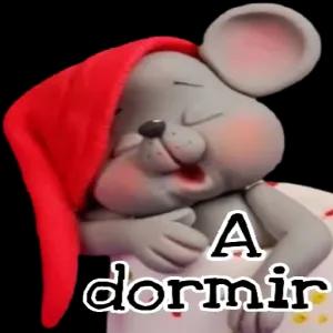 R5hjt8