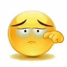 7s38TU