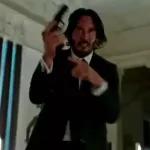 Memes
                    
Stickers | Stikery