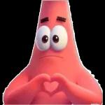 I love you so much