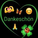 Guten Morgen sticker👇🏻👇🏻