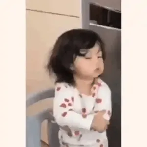 ttKP2Q