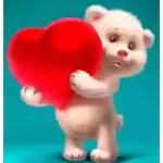 sweet