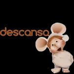 hasta!?1