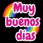 Mil bendiciones