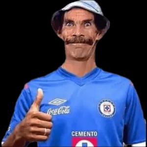 Coca-Cola. CEMENTO - getsticker.com