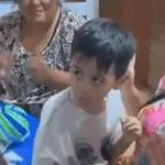 Animados
