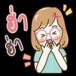 ตื่นมา...เจอวันใหม่☀️☀️☀️