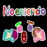 Pegatinas gratis