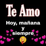 Ta' bueno el chisme
