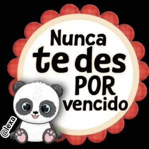 1s2p8nq