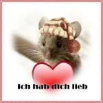 Gewöhnliches Emoji 4