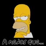 los q cumplen en mayo