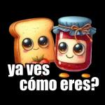 Paquete de expresiones diarias en 3D