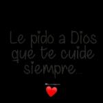 Bạn có thể làm được mà!