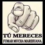 Buen dia