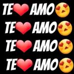 pareja❤️