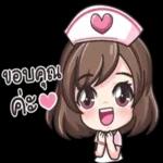 คนจริงใจ พูดอะไรก็ผิด...