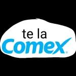 kilometro