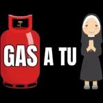 Dale túperdónseñor