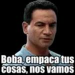 ¿Más memes iiSi, más memes! 2