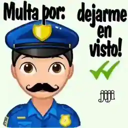 HqA6fL
