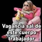 no me digas