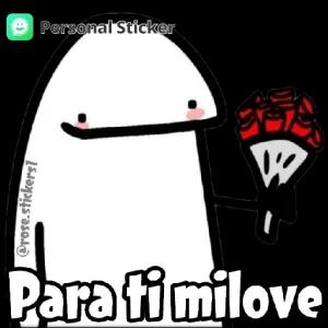 KiU0z4