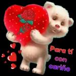 Yo soy así,y asiseguirénuncacambiare★AMN