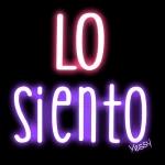 a nadie le importa