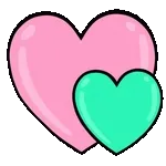 📩 ¡Nuevo correo en tu buzón!