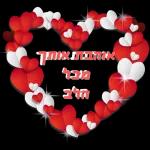 הורדה חינם, עדכונים יומיים, אין צורך בכניסה