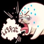 สวัสดีมีสุขค่ะ