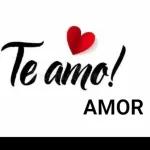 Cosita Más Hermosa TE AMOOO!!!