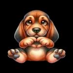 thank you for watching