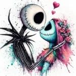 jack &Sally 