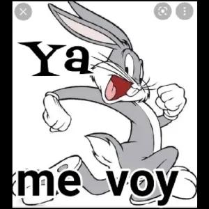 SnTjPQ