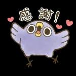 萌宠sticker  01252🥰