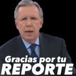 😁😁😁😁😁😁