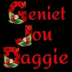 Goeie More