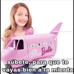 🤨👋