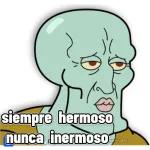 sueño