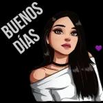 Gracias, igualmente!