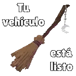 wasap 